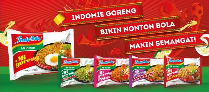 opini fakta iklan