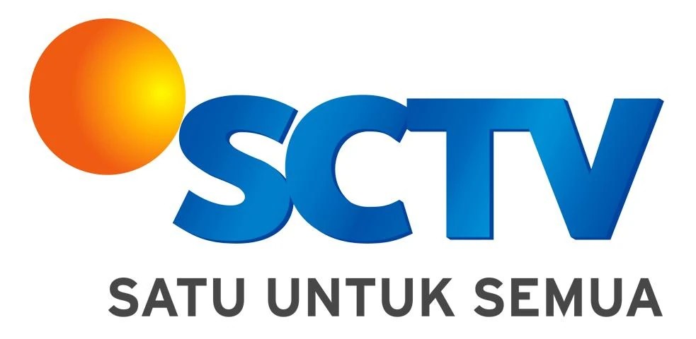 satu untuk semua semua untuk satu