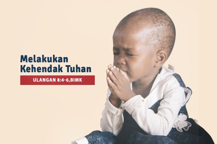 tuhan yesus kemuliaan kristus allah cahaya firman kehidupan oleh kebangkitan kehendak semesta ufuk putra