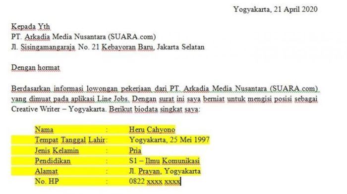 laporan penulisan format tugas kuliah cara penelitian mata bagian menulis slideshare disusun