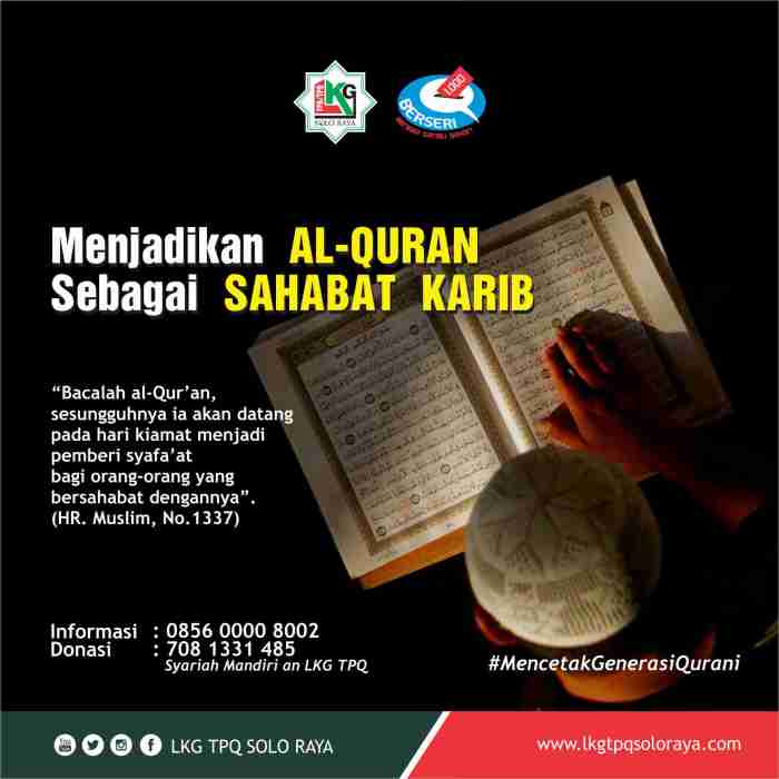 al quran sebagai muhaimin