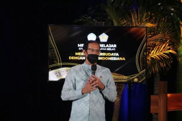 pantun bahasa inggris tentang pendidikan