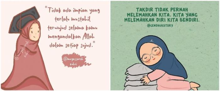 kata hebat bijak tangguh motivasi adalah pepatah ungkapan