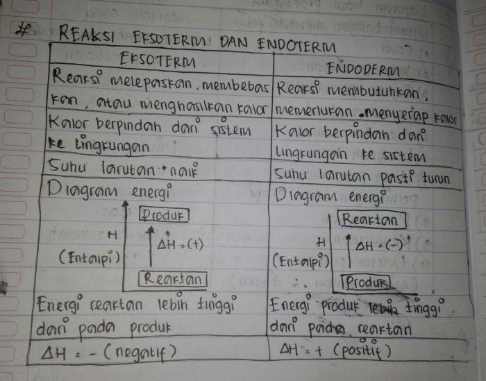 akuntansi pengertian dwi materi