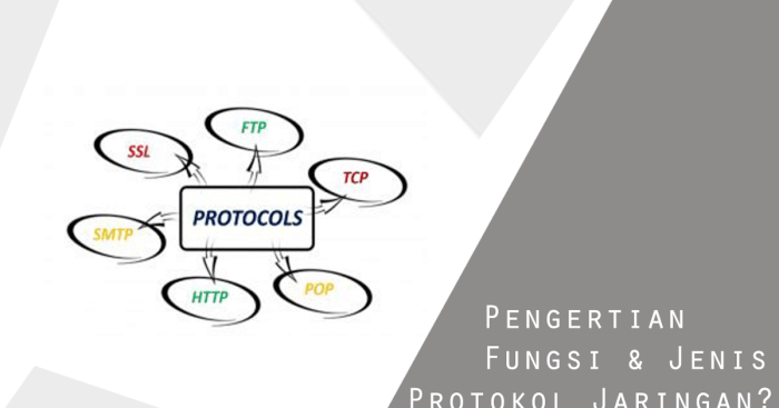 setda protokol humas tegal kab tenaga pengumuman bagian