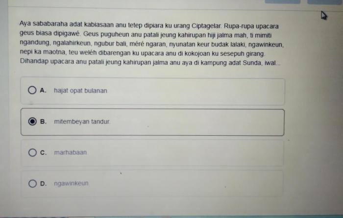 geguritan sandi asma putri terbaru