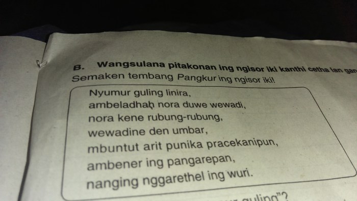 apa kang diarani upacara adat terbaru