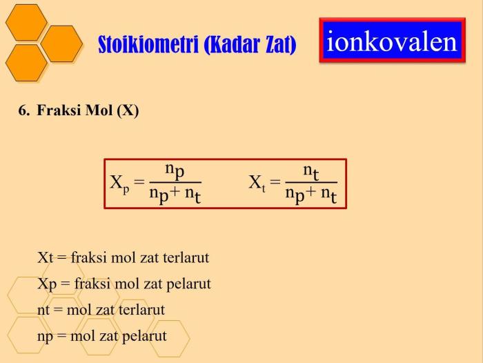 relatif molekul isotop kelimpahan mencari dua brainly hitunglah berikan jawabannya galium