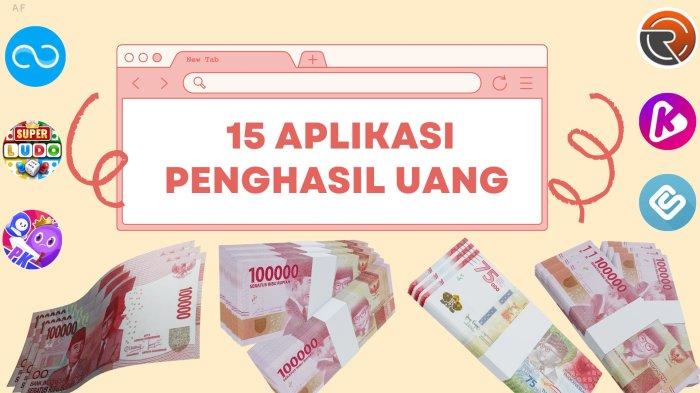 dalam jutaan rupiah maksudnya terbaru