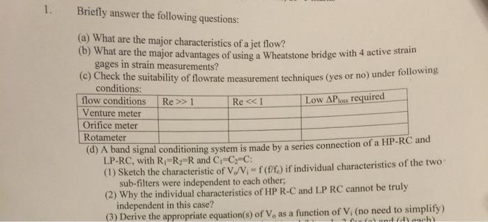 answer the following questions briefly terbaru