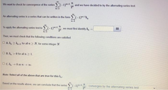 solved conclude figure using transcribed problem text been show has