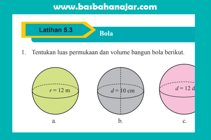 jawaban halaman matematika mtk hal brainly