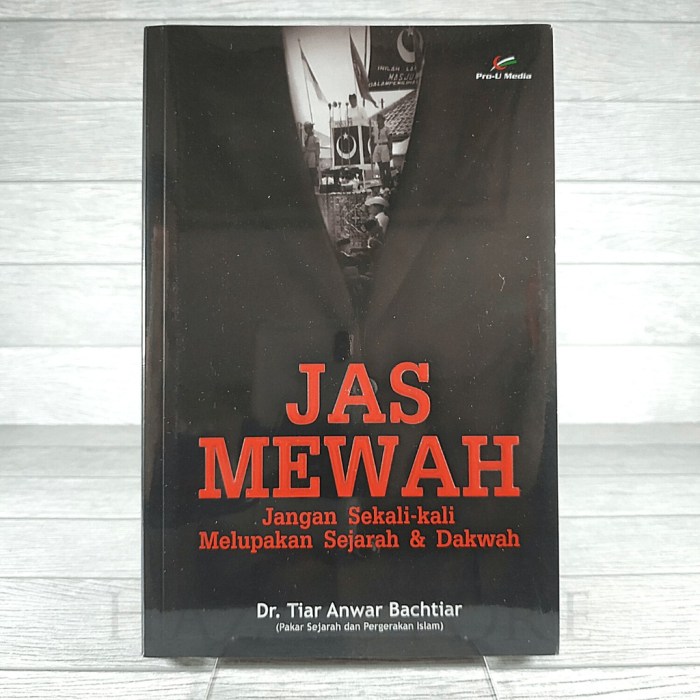 soekarno mutiara bijak karno bung stasiun jangan sukarno bungkarno jas biografi merah melupakan sang jokowi jadul proklamator putra fajar pernah