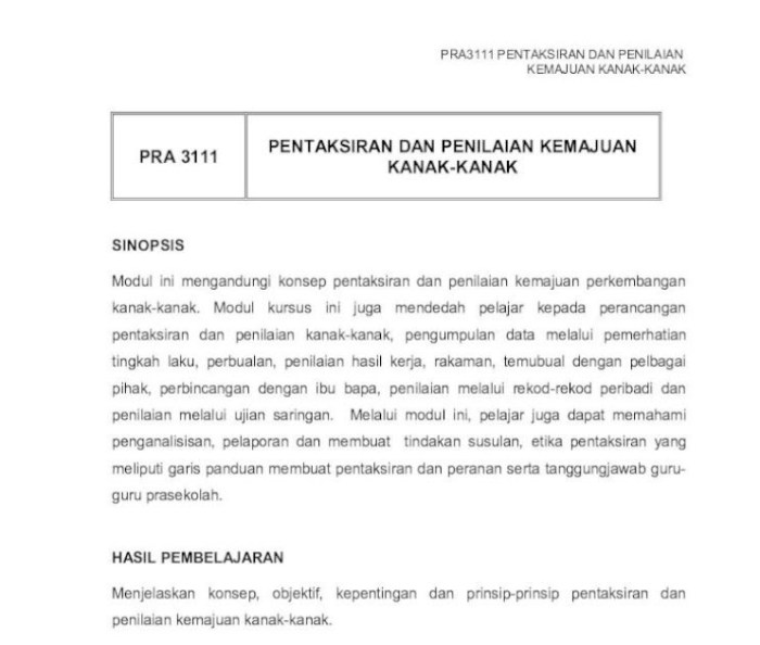 mengetahui dan menyetujui dalam surat