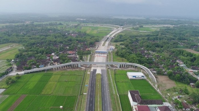 jakarta medan pesawat berapa jam