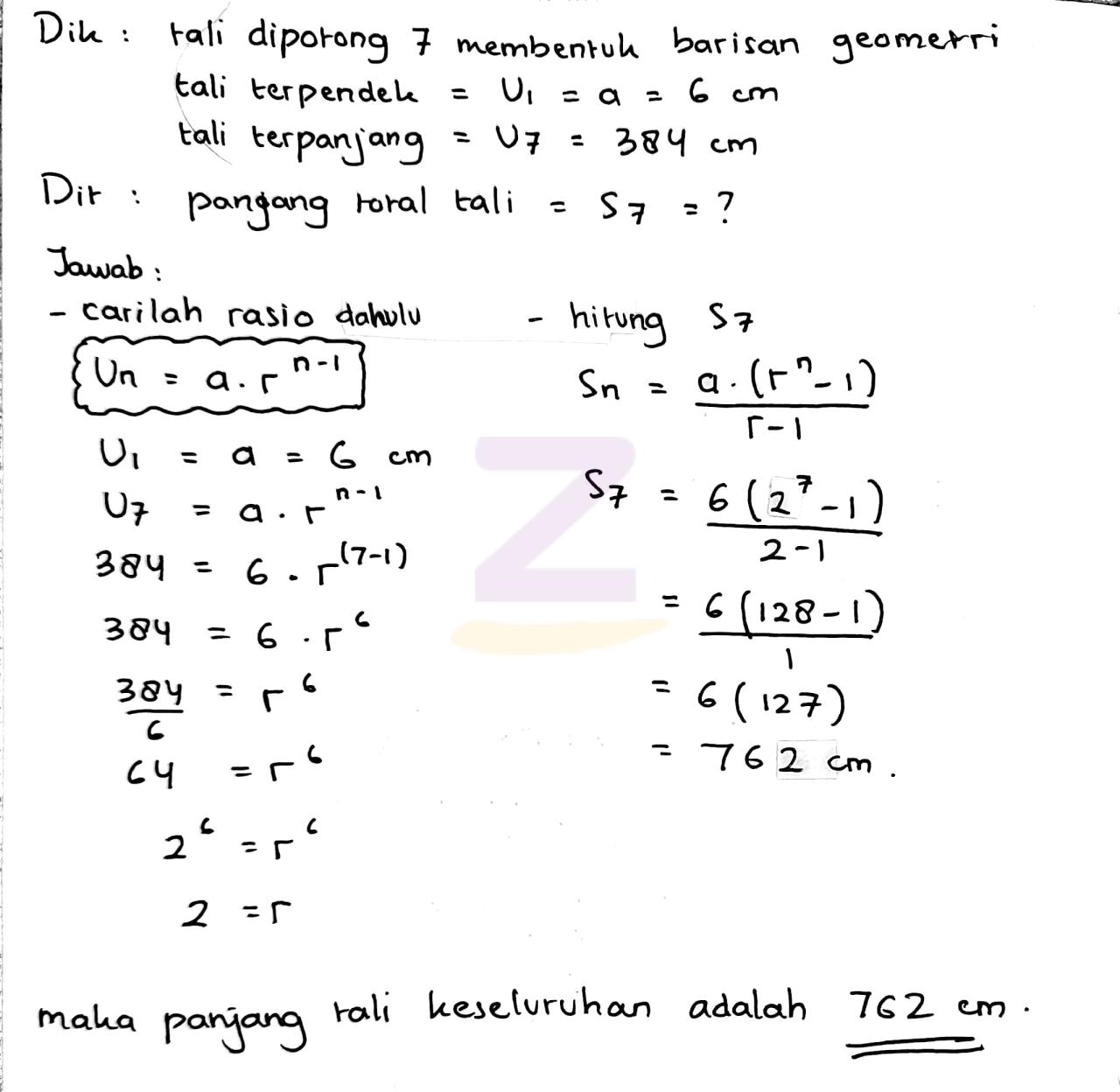 panjang buku tersebut adalah terbaru