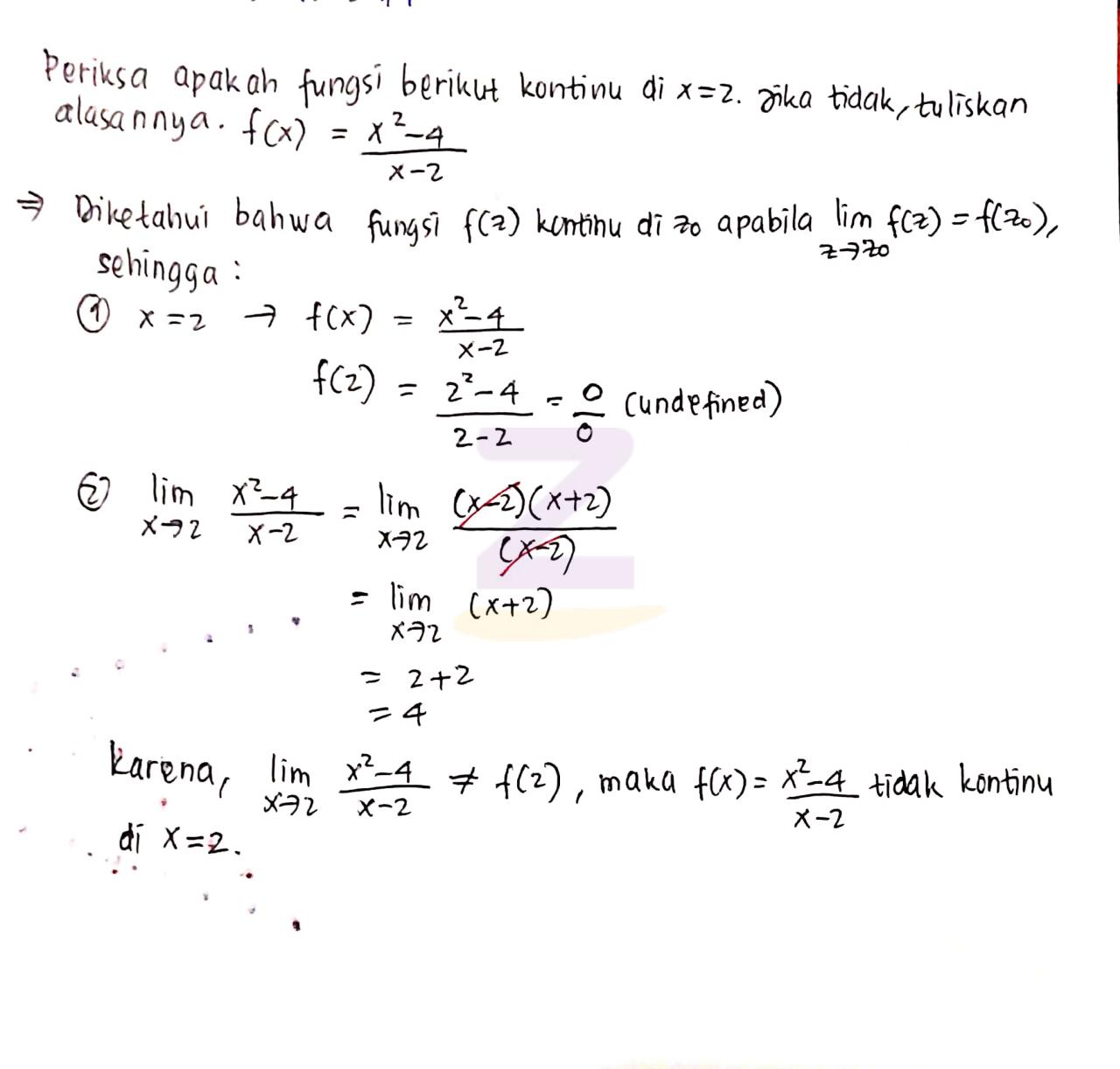 apakah fungsi dari kelitan terbaru