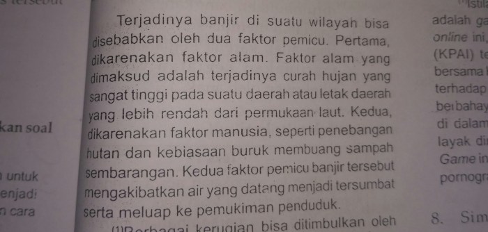 geguritan puisi mutu meningkatkan relevansi karakter nilai bahasa