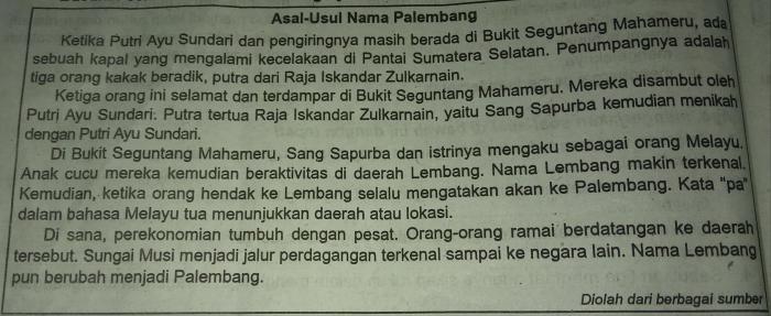 Musik tradisional beserta daerahnya asal adat upacara gambar daerah asalnya memainkannya seluruh macam keterangannya seni dipetik sebutkan tugas dki selatan