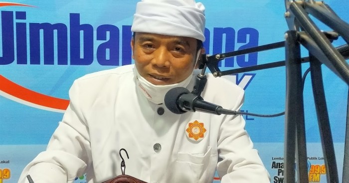 pergantian hari menurut islam terbaru