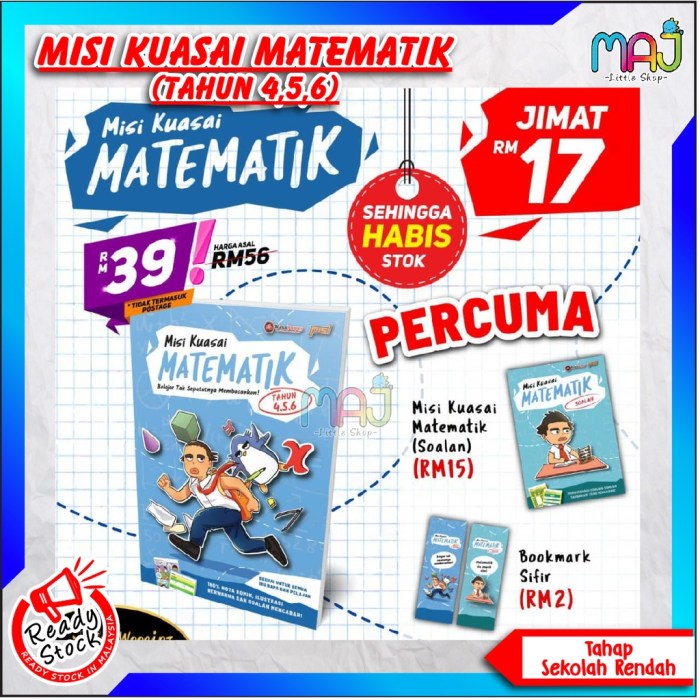 buku matematika minat kelas 11