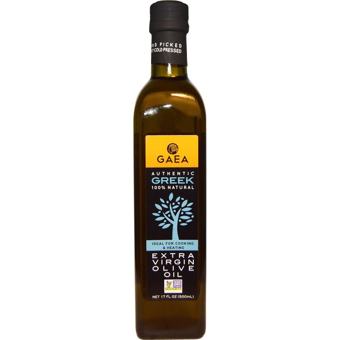 geae greek natural olive oil terbaru