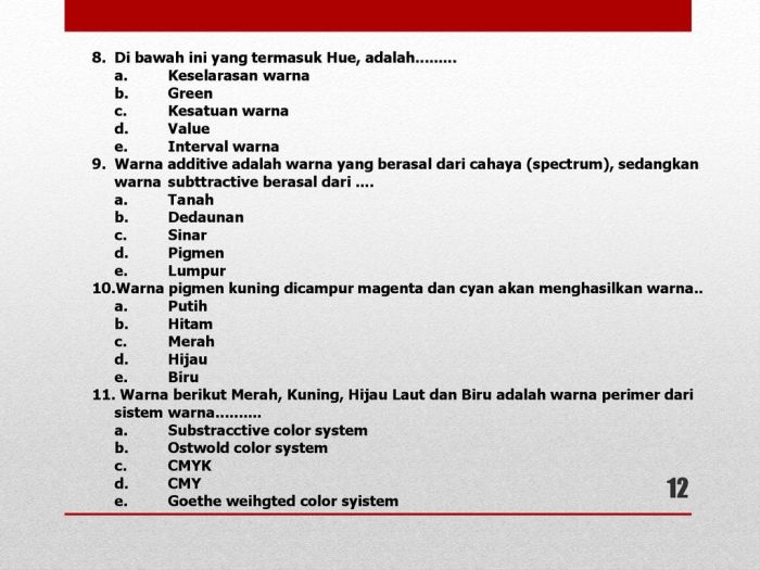 mau hitungan hitung terapkan hapalan ampuh ini konsep jadinya langkahnya ketahui utak