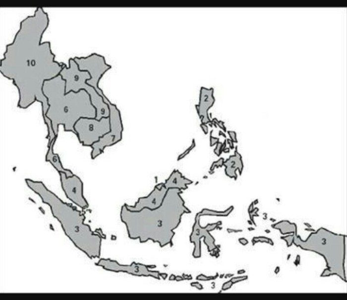 asean subtema pembelajaran negara sekitarku pemimpin ayo mencoba