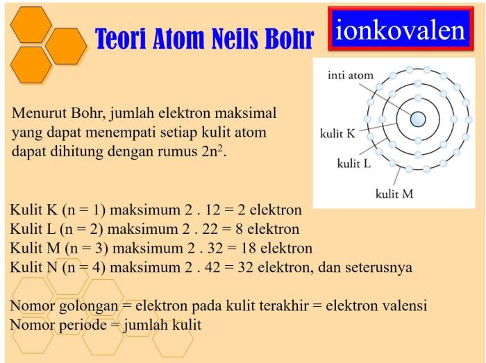 kelemahan teori mekanika kuantum terbaru