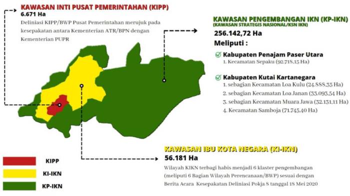 negara republik serikat wilayah bagian peta nkri belanda barat jajahan hindia bekas bendera punya presiden hanya semua mencakup jika wilayahnya