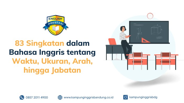 singkatan co dalam perusahaan