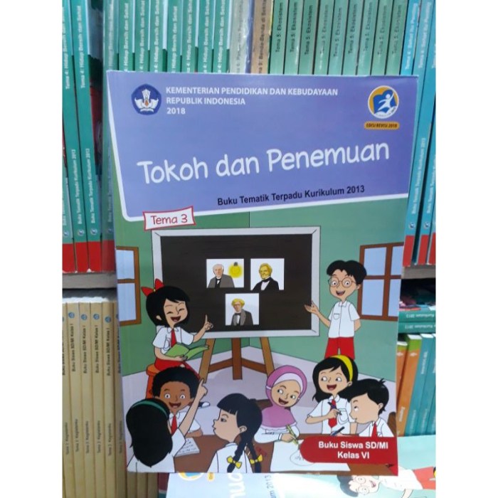 contoh buku tamu kelas sd terbaru