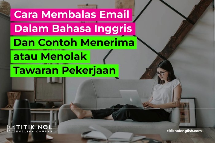 Contoh kalimat tawaran dalam bahasa inggris