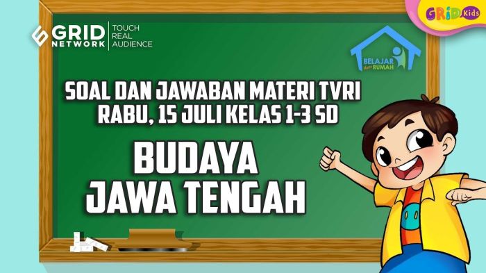 contoh soal cerita spltv kelas 10 terbaru