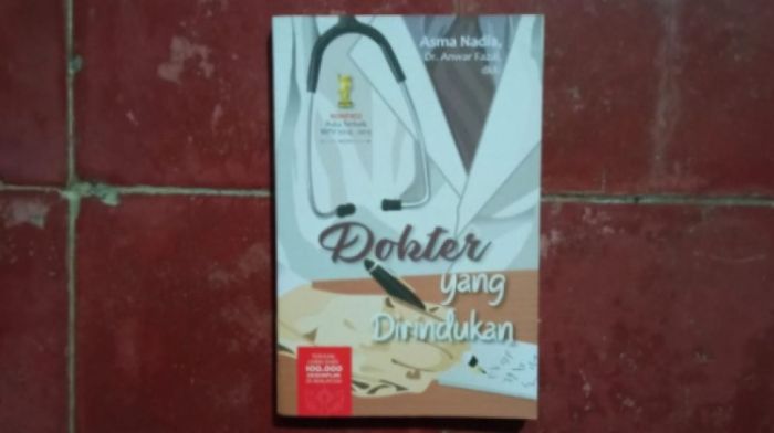 bahasa inggris dokter bedah terbaru