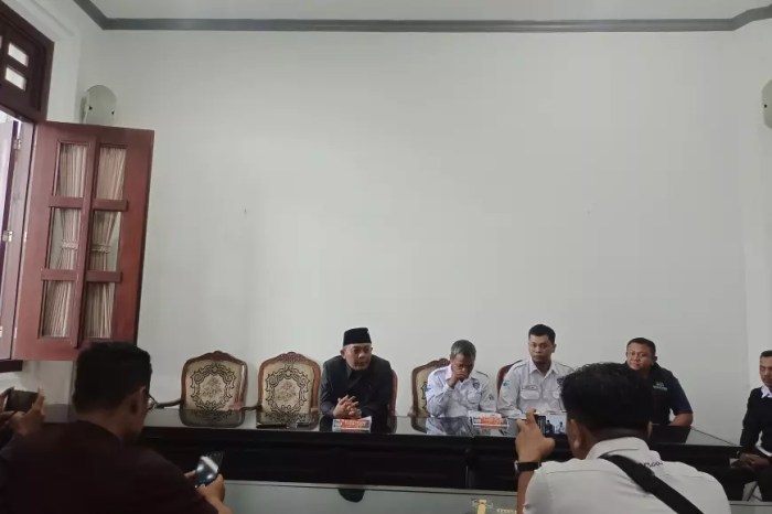 liar balap balapan solusi mengatasi