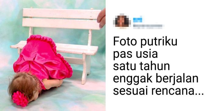 sebutkan sesuatu yang biasa orang takuti terbaru