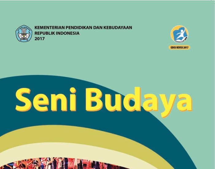 buku pkn kelas 6 sd kurikulum 2013 pdf