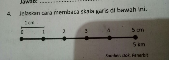 cara menghitung skala 1 1000 terbaru