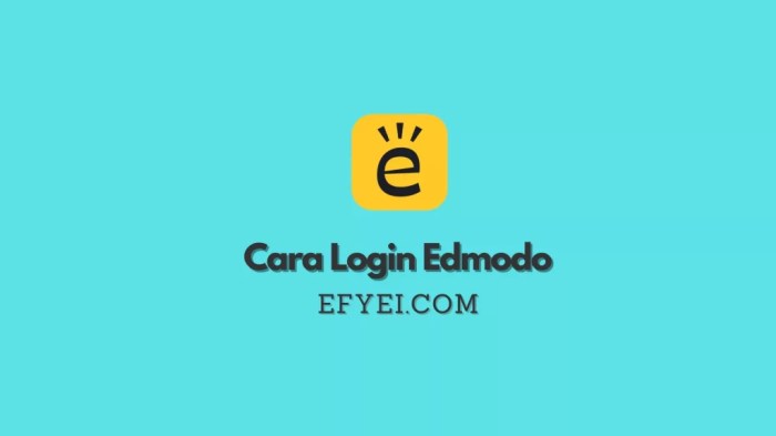 cara daftar edmodo sebagai siswa terbaru