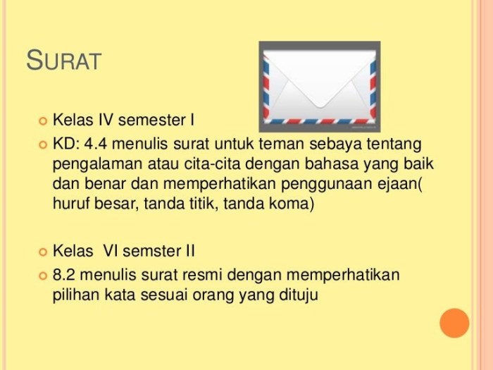 bahasa benar contoh ragam