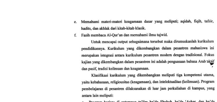 doa majlis teks rasmi lahir selamat kedah sempena bacaan mohon spi ringkas pembukaan perhimpunan malam babab kesyukuran pembuka penutup mengambil