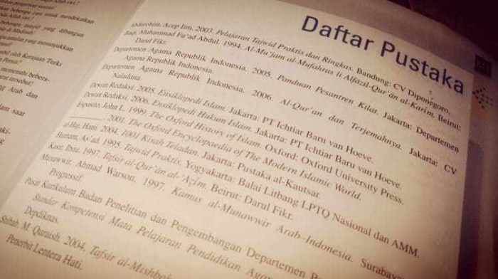 tuhan yesus kebenaran alkitab ayat dalam injil manusia alkitabonline kristus tetapi pilih disampaikan ya