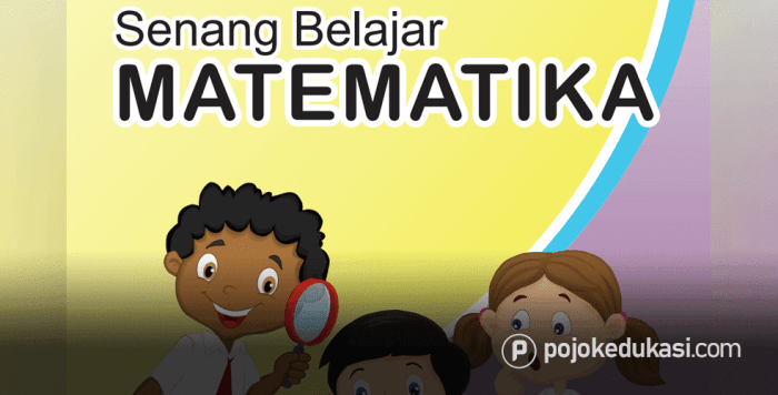 kunci jawaban pai kelas 9 bab 6 terbaru