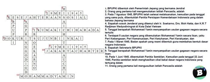 tts fisika kelas 11 beserta jawabannya