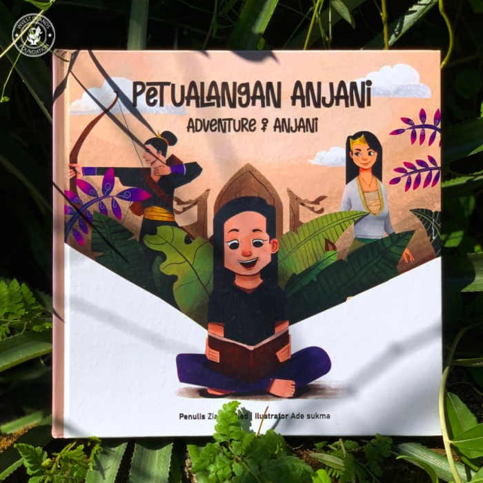 rakyat papua buku kompasiana resensi cenderawasih