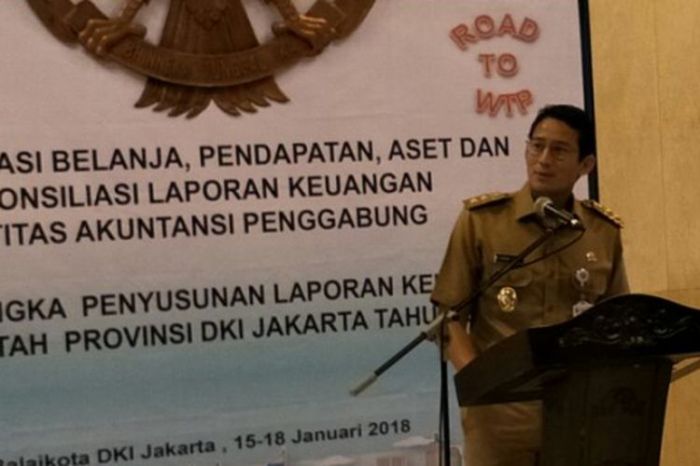 apalek sanut sandi tersebut dibaca terbaru