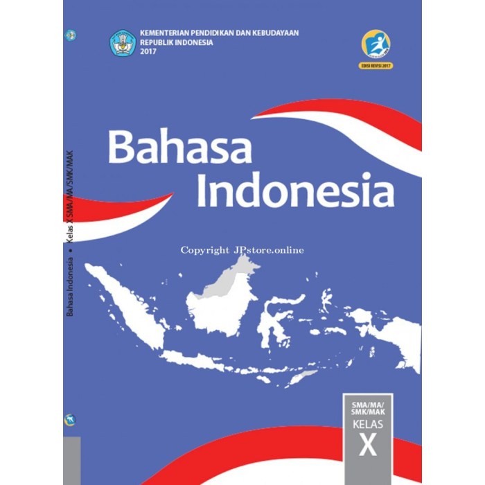 bahasa indonesia kelas 8 kurikulum 2013 terbaru