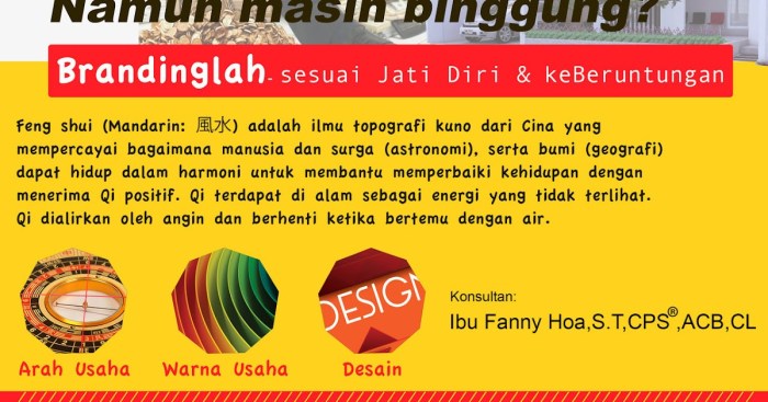 nama koperasi yang bagus terbaru