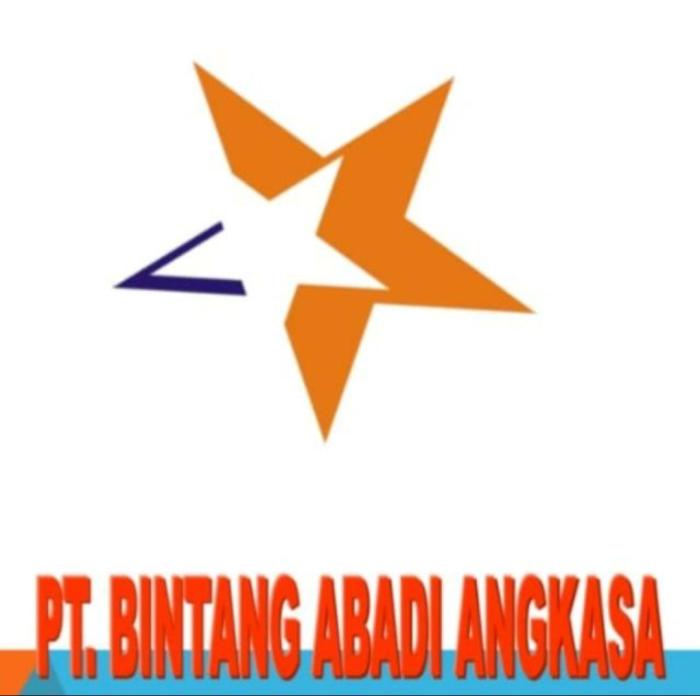 pt bintang abadi angkasa